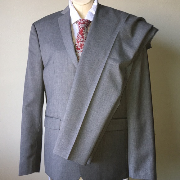 Bar III - Picture 5 of 8